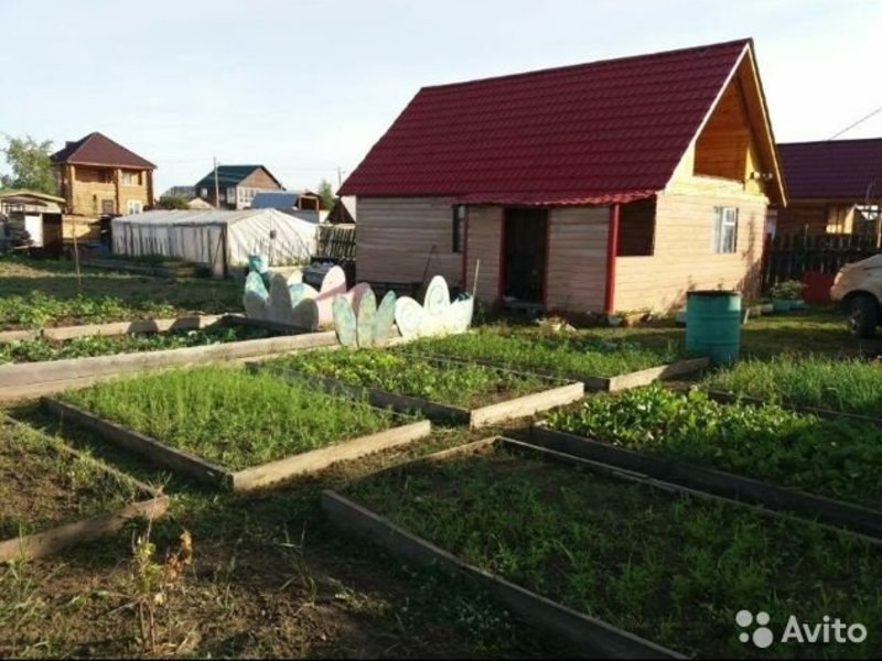 Куплю Дом В Якутске Фото Цена