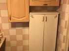Шкафы для кухни