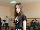            2015 33041613  