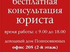  foto      33571869  