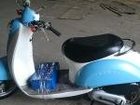 Увидеть фото Скутеры Продам скутер Хонда креа скупи, 34064869 в Ярославле
