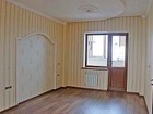  foto  -  38552455  
