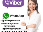       ,   39886615  