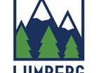   Lumberg