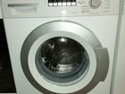 RemKomplekt   Bosch wlg2426woe