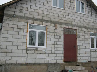 Свежее фотографию  частный дом 35094166 в Ярославле