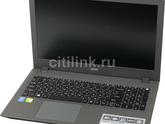 Просмотреть фото Ноутбуки Продам Игровой Ноутбук Acer 37730770 в Ярославле