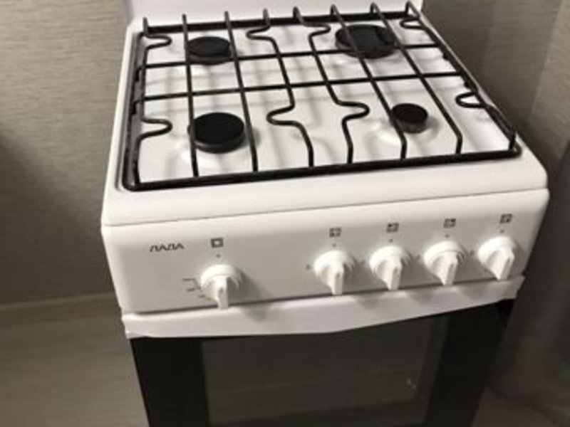 Магазины Газовых Плит Ярославль