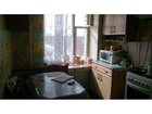 Новое фотографию Разное Продам квартиру 32359346 в Электрогорске