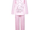 Скачать бесплатно foto Детская одежда Пижамы: Распродажа остатков 45902835 в Электростали
