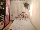 2-- , 44 ?, 2/9 .