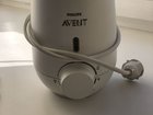 philips avent