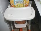    peg-perego