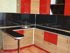  foto     36956975  