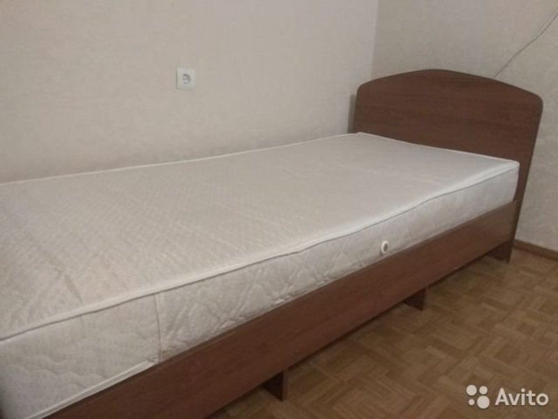 Авито Элиста Фото