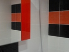   foto        37589260  