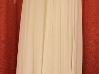 Скачать бесплатно фотографию Женская одежда Платье в греческом стиле 32532954 в Энгельсе