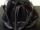 Новое фото Аксессуары Продаю новую сумку-мешок из каталога BONPRIX 35801535 в Йошкар-Оле