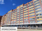  1-      