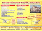        39046829  