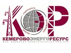 Скачать изображение  Предлагаем из наличия на складе электротехническую продукцию 68998641 в Кемерово