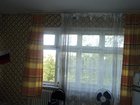 Скачать бесплатно фото Комнаты комната в коммуналке 32638424 в Калининграде