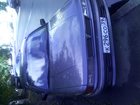 Смотреть фотографию Аренда и прокат авто Сдам легковой автомобиль в аренду на длительный срок! 33544716 в Калининграде