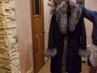Скачать фото  пальто женское-продам 34592727 в Калининграде