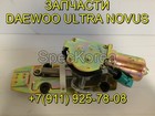   ,     Daewoo ultra novus 37920-00112 37359964  