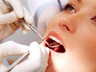 Просмотреть изображение  Лечение зубов в Калининграде 64146288 в Калининграде
