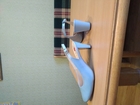  foto        71583196  
