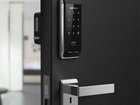   SAMSUNG ezon SHS-2920