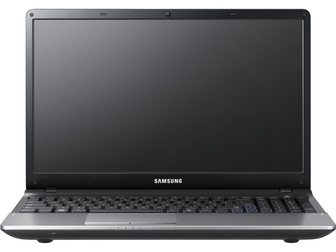 Смотреть foto Ноутбуки Samsung 300E5X (NP300E5X-A04RU) 32863128 в Калининграде