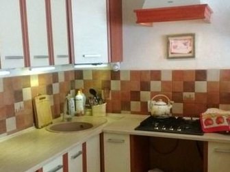 Уникальное foto Продажа домов Продажа дома со всеми удобствами 33886195 в Калининграде