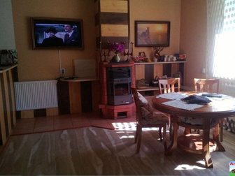 Скачать бесплатно фото Продажа домов Продажа дома со всеми удобствами 33886195 в Калининграде
