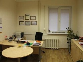 Скачать фотографию  Продам хороший офис с постоянным арендатором 34620704 в Калининграде