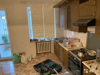 Продам кухню в Калининграде