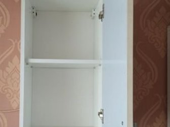 шкаф кухонный подойдет так же для гаража в Калининграде