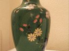 Увидеть foto Антиквариат Китайская антикварная ваза, 32863272 в Калуге