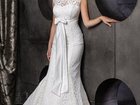 Новое изображение  Свадебное платье, Производство Италия 34362704 в Калуге