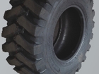    405/70-20 14PR M880 TL   SUPERGUIDER 37846184  