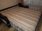   foto  - 38780259  