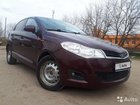 Chery Bonus (A13) 1.5, 2013, 138000