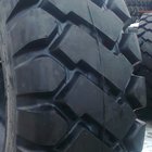 23, 5-25 20PR L-3/E-3 TL QH812 NEW   Superguider