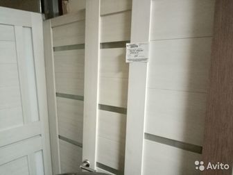  ,  ,   ,  70 ,  