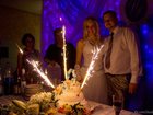  foto     ,      -      32911857  
