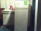 Уникальное фотографию Холодильники продам холодильник nord 33343075 в Каменск-Уральске