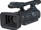 Скачать бесплатно изображение Видеокамеры Видеокамера Sony dcr-vx 2200e 33416365 в Каменск-Уральске