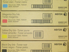   ,   - Xerox 7000/8000 33764012  -