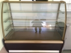   foto     / 34786181  -